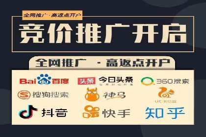 成功案例分享：SEM托管服务助力企业提升竞争力